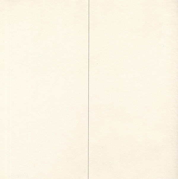 Untitled by Sol LeWitt, Image 1.
