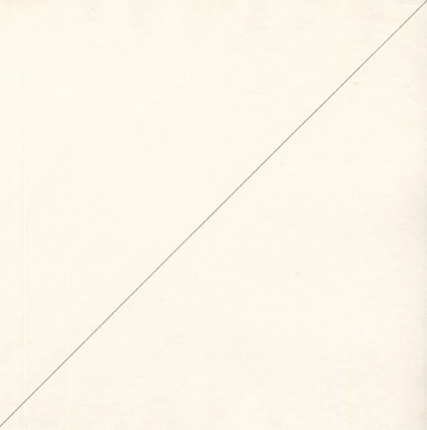Untitled by Sol LeWitt, Image 1.