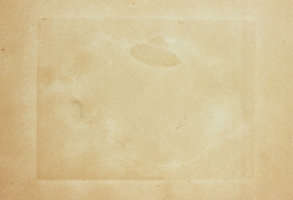 Watermark Paper by Barbara Bloom