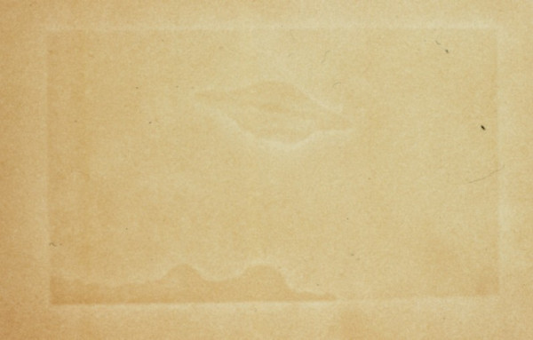 Watermark Paper by Barbara Bloom