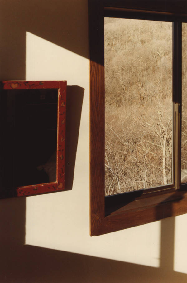 Untitled #4513 by Michael Bishop