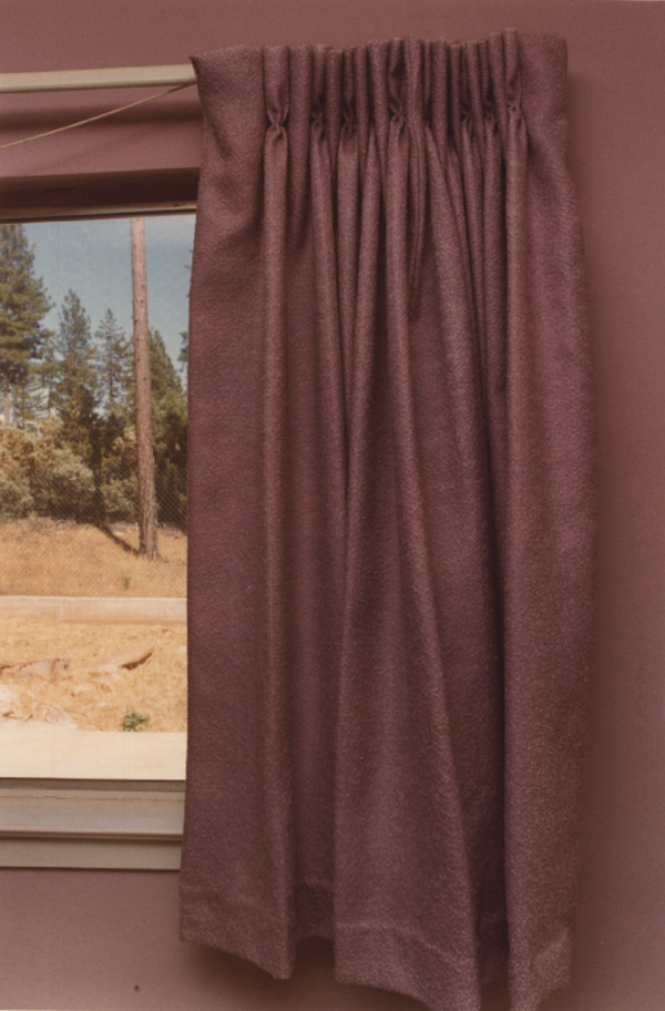 Untitled #3531 by Michael Bishop