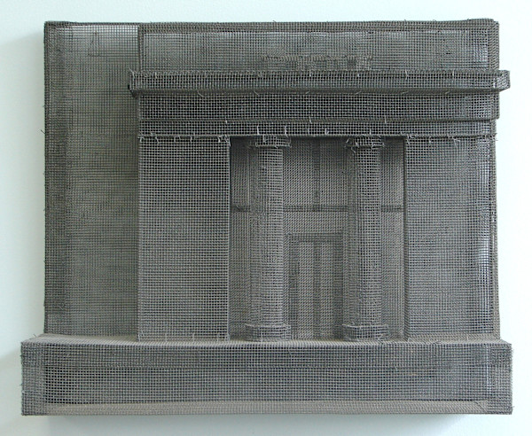 The Bank Site by Don Johnson, Image 2.