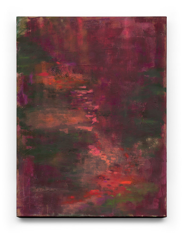 Of Skin And Soil by Marisabel Gonzalez, Image 1.