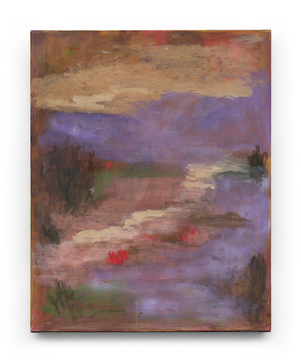 Changing Light by Marisabel Gonzalez, Image 1.