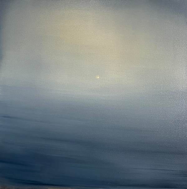Guided By Your Light by Mark Acetelli