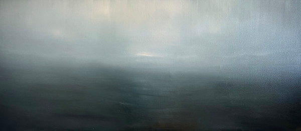 Set Adrift by Mark Acetelli