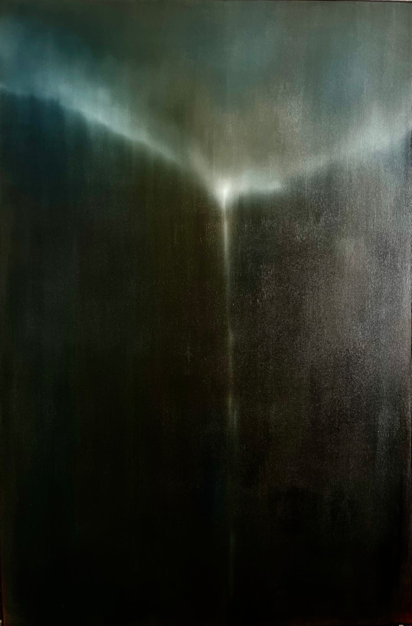 On the Other Side of Hope by Mark Acetelli