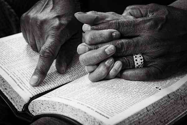 Wholy Holy by Missy Burton