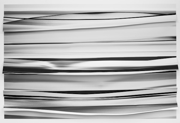 Lamellen 35 by Christiane Feser, Image 6.