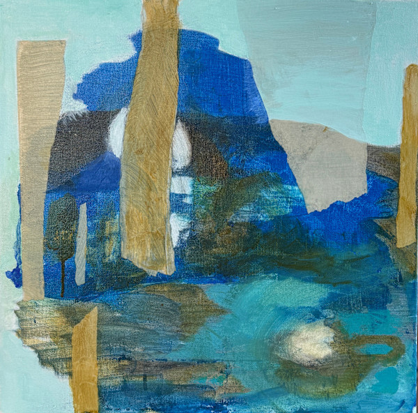 I Remember You by Bonnie Levinson, Image 1.
