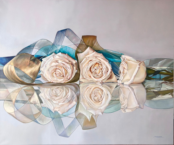 THIS IS US by michele norman, Image 1.