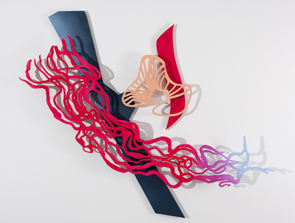 Bejuco by Cecilia Duhau, Image 1.
