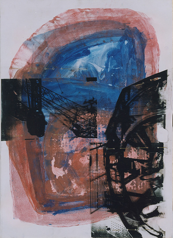 Van_Riel_-_Untitled-1_ok_ellklj_5 by Cecilia Duhau, Image 1.