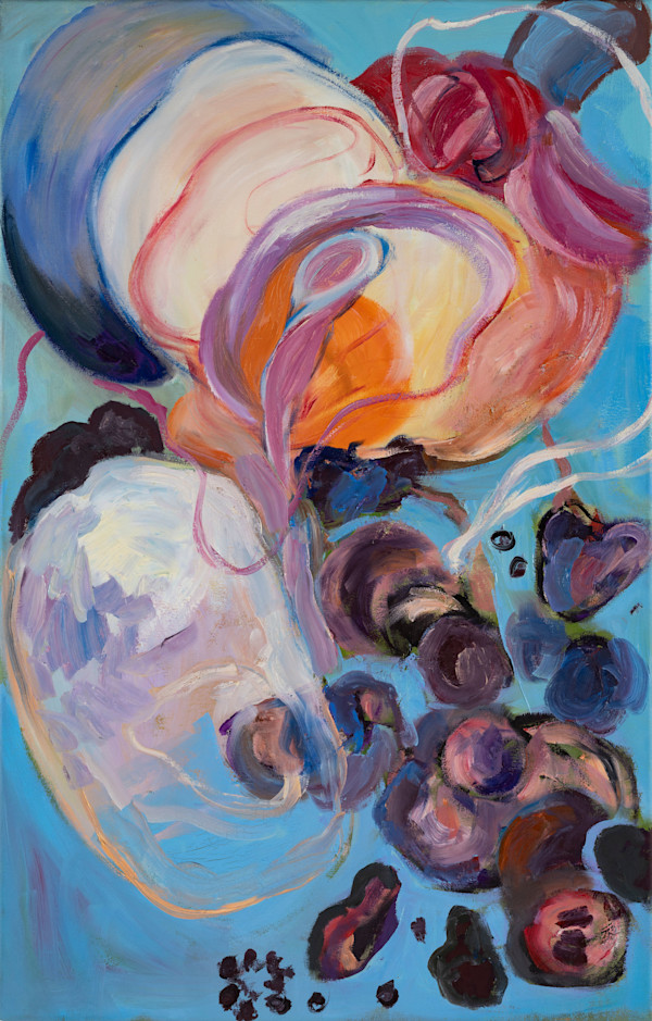 Son para Vos by Cecilia Duhau, Image 1.