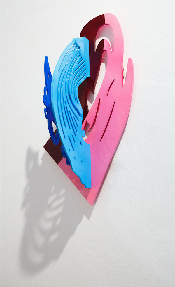 Cornisa by Cecilia Duhau, Image 2.
