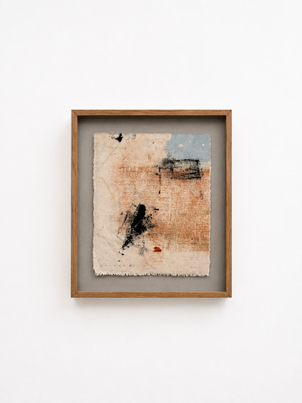 Untitled by Mariana Horgan, Image 1.