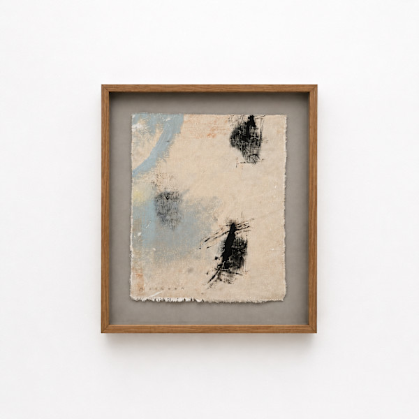 Untitled by Mariana Horgan