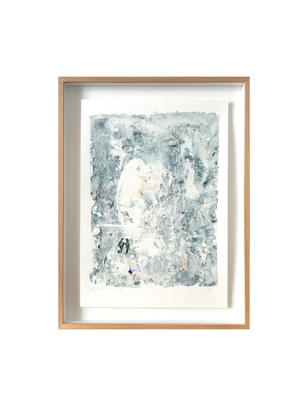 When we sleep by Mariana Horgan, Image 4.