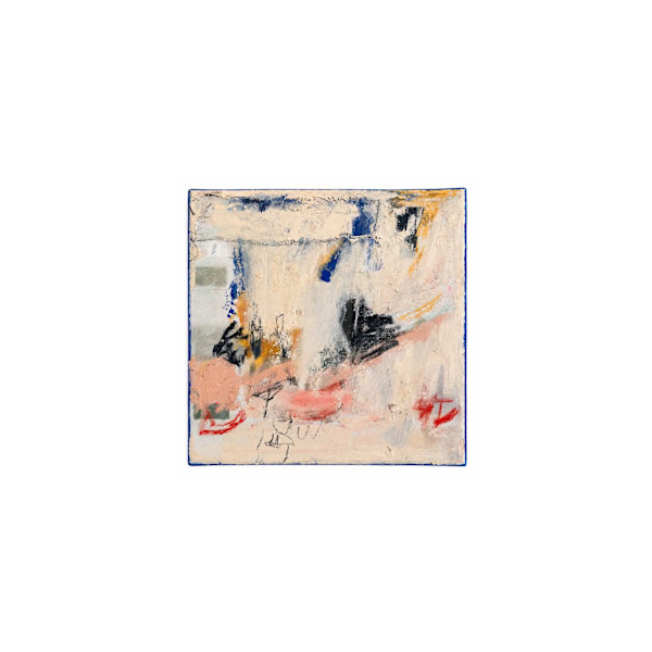 Blue remains by Mariana Horgan, Image 4.