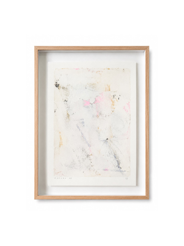 Release by Mariana Horgan, Image 2.