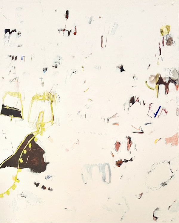 The idea of home by Mariana Horgan, Image 4.