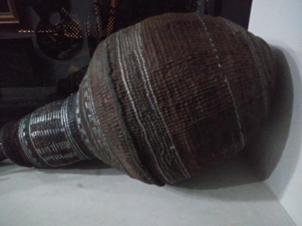 BOTTLE, Image 1.