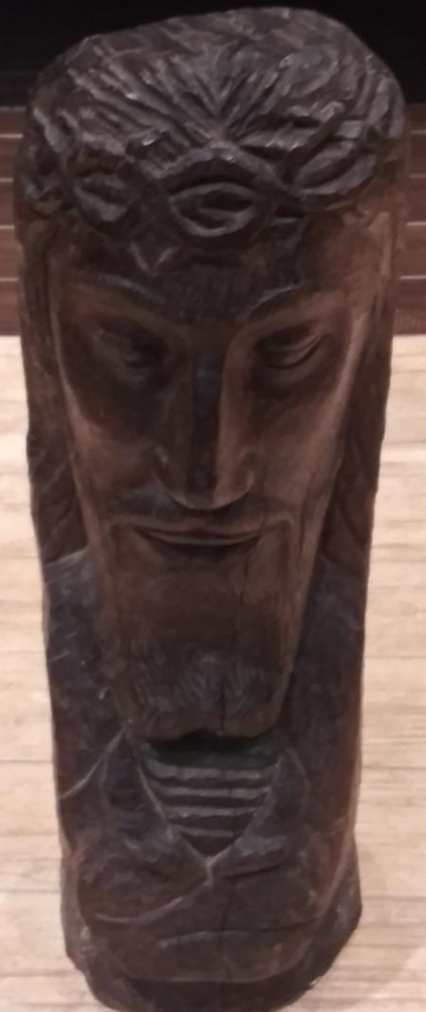 FACE