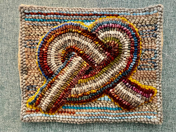Soft Bake by Julia Muench, Image 1.