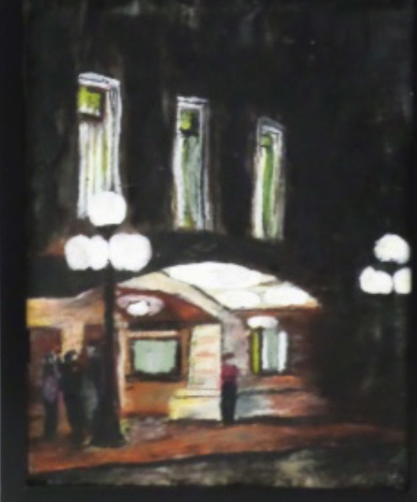 Untitled