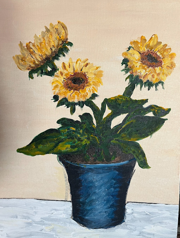 Untitled by Stephanie Clevenger