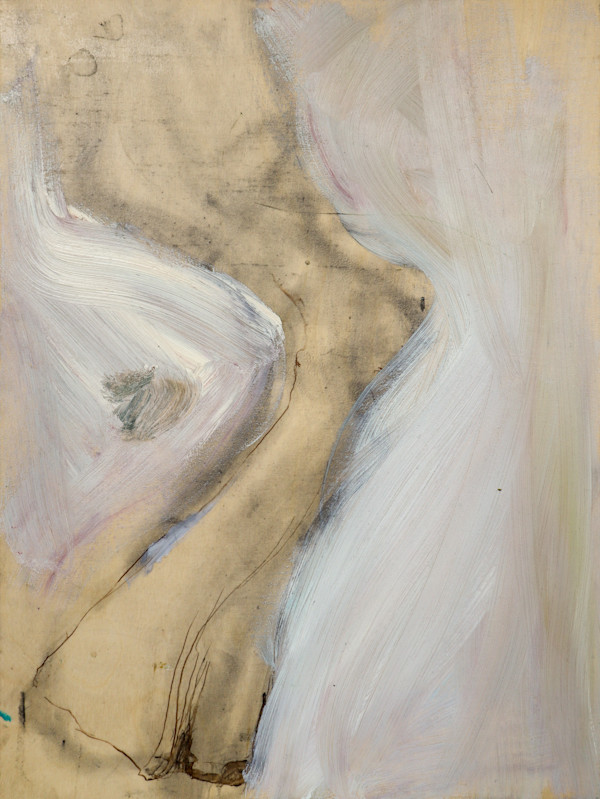 IMG_2778-2_movcbs_9 by Leslie Lyon