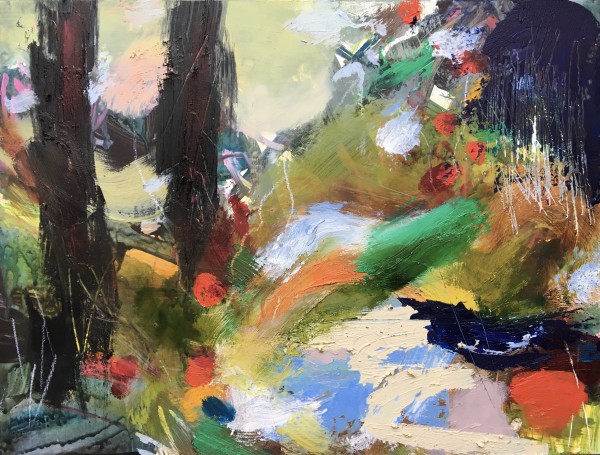A Woodland Place, Image 3.
