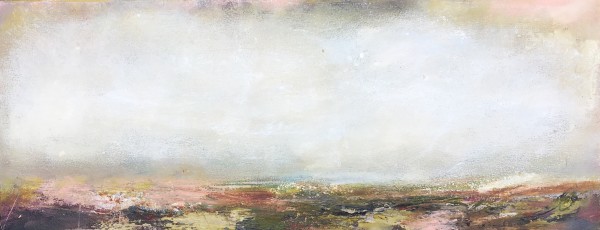 Solace by Lesley Birch, Image 3.