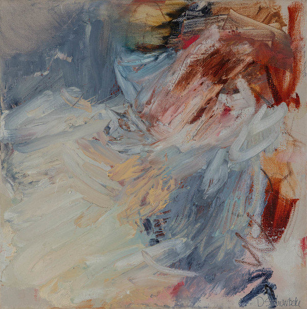 1232_Flood_12X12_bfx1qk_9 by Deanna Schuerbeke