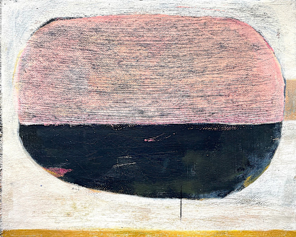 untitled 25-263 by Thérèse Murdza