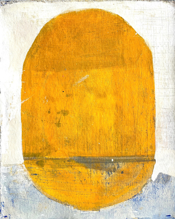 untitled 25-266 by Thérèse Murdza