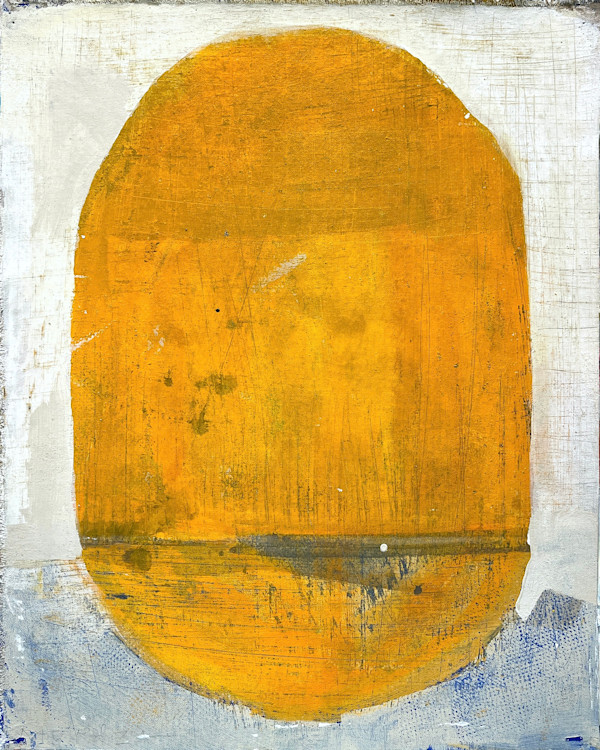 untitled 25-266 by Thérèse Murdza