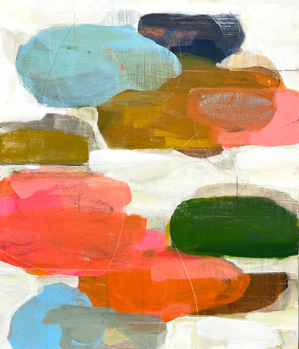 untitled 25-08 by Thérèse Murdza