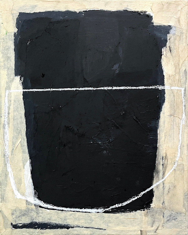 untitled 25-30 by Thérèse Murdza