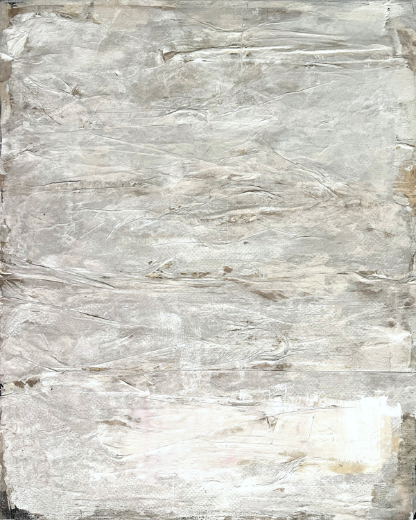 untitled 25-31 by Thérèse Murdza