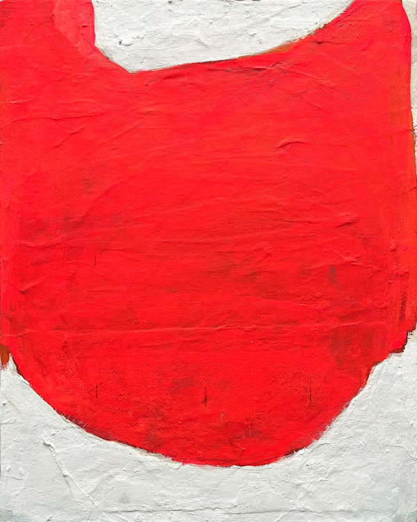 untitled 25-35 by Thérèse Murdza