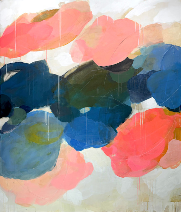 our humming remnants of a dialogical sky (revised 2026) by Thérèse Murdza, Image 1.