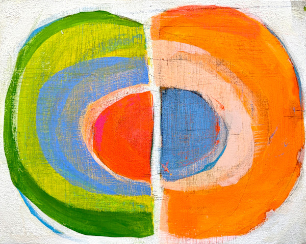 untitled 26-08 by Thérèse Murdza, Image 1.