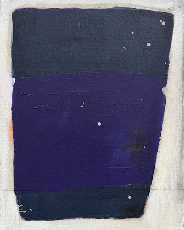 untitled 26-11 by Thérèse Murdza, Image 1.