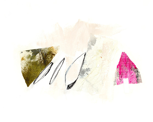 paper 1612.11 by Thérèse Murdza