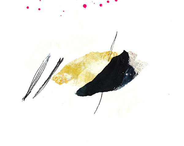 paper 1612.12 by Thérèse Murdza
