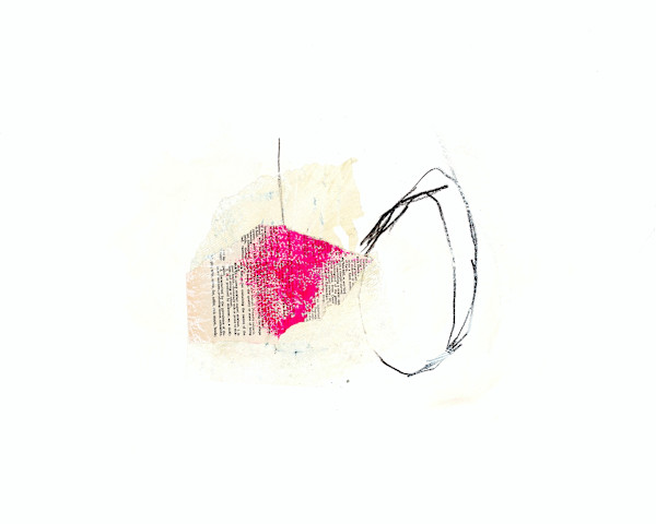 paper 1612.13 by Thérèse Murdza