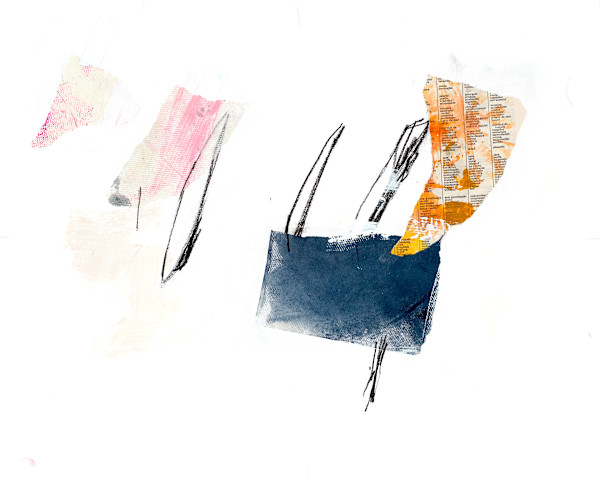 paper 1612.77 by Thérèse Murdza