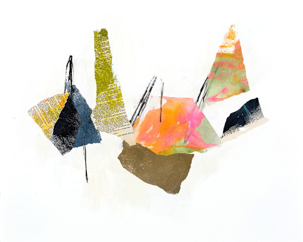 paper 1612.92 by Thérèse Murdza